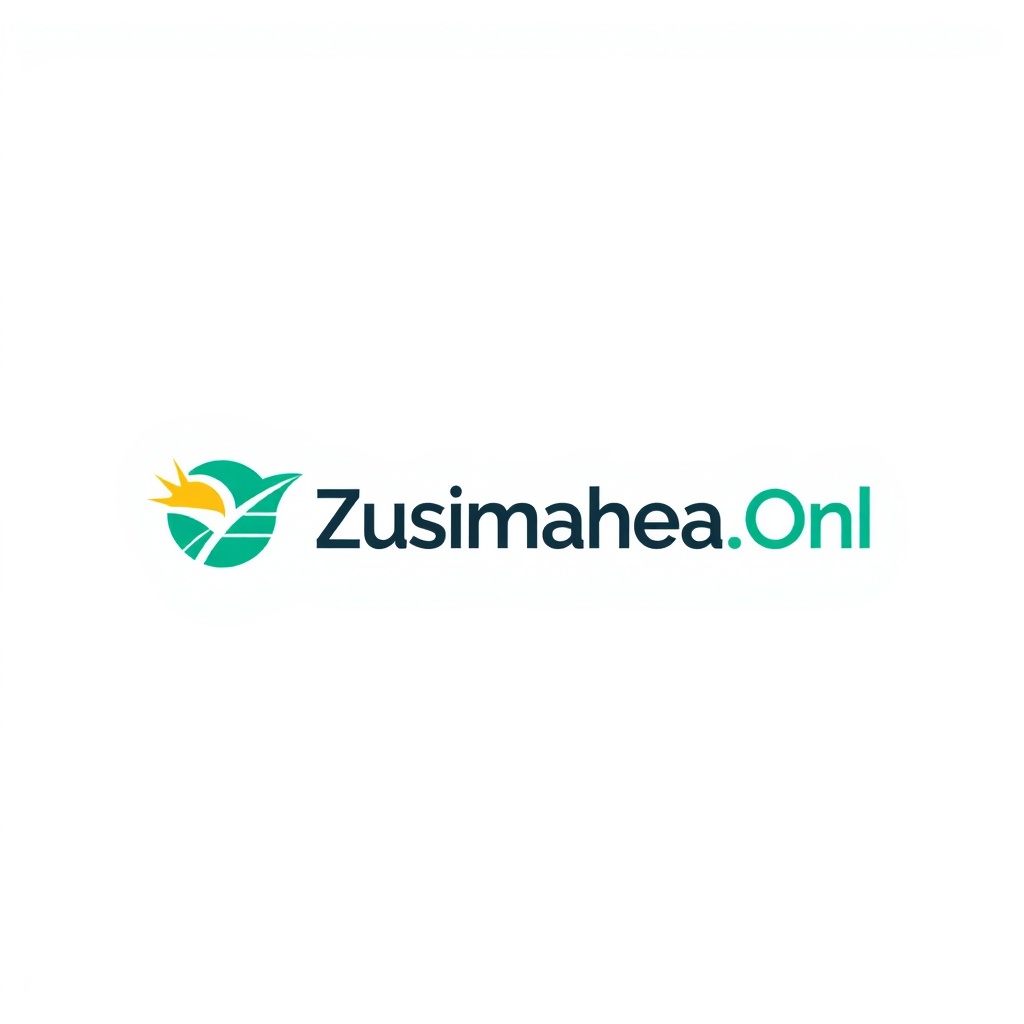 Zusimahea